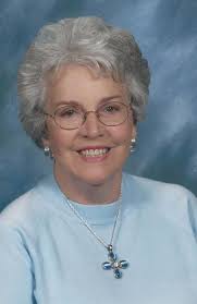 Obituaries for Wednesday, October 2, 2019