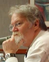 Rock Down Memory Lane: A Journey Through Ron Stutts' Amazing Career