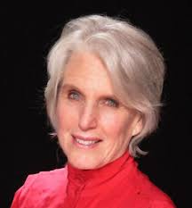 Stories From The Heart, Vol. 3: More Enchanting Tales to aMuse, Plus Tools  From Coach Ina to Write Your Own Memoirs: Ina Hillebrandt; Sophie  Chudacoff; Eliza, Ina Hillebrandt, E. Meyer; Andre van