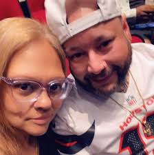 Welcome to the party! $10