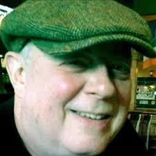 Should I get neck tattoos?