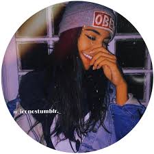 9 me gusta 1 comentarios iconostumblr en instagram 𝙋𝙧𝙞𝙢𝙚𝙧𝙤𝙨 𝙞𝙘𝙤𝙣𝙤 cute profile pictures profile pictures instagram aesthetic photography