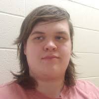 200+ "Quist" profiles