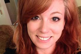 Fundraiser by Hallie Wright : In memory of Julia Buscaglia