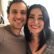 José Miguel Arbulú