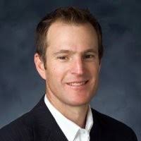 Thomas Matlock Email & Phone Number