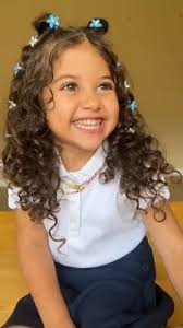 Farida Mohammed (farida6102008)