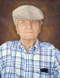 Donald Noland Obituary