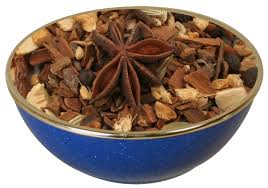 Advertisement three million tons of tea are produced worldwide each year, and their journey fr. Chai Tea Pur 43019 2 25 Tea Walter Your Friendly Dealer On The Internet