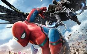 In this movie collection we have 25 wallpapers. 118 Spider Man Homecoming Hd Wallpapers Background Images Wallpaper Abyss