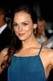 Erin jessica cahill (born january 4, 1980) is an american actress. Trending News215 Erin Cahill Leaked Erin Cahill Imdb Filmografia Nagrody Biografia Wiadomosci Ciekawostki