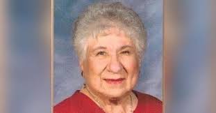 Rosie R. Garcia Obituary