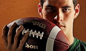 Shaughn Siegman's Instagram, Twitter & Facebook