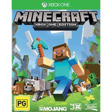 18:09 7/6/2021 | esto es lo que puedes hacer para jugar completamente gratis a minecraft desde tu navegador. I Bought Minecraft For Xbox 360 Shouldn T It Be Free For Me On Xbox One Now Because In The Store It Says That I Have To Pay For It Quora