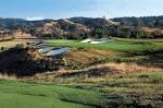 Ellerston | Greg Norman Golf Course Design