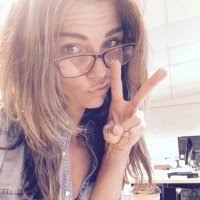 Laura Mead (@Laura_Mead)