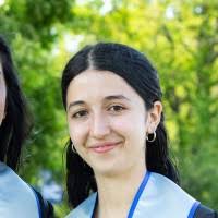 200+ "Cohron" profiles