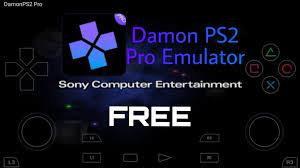 The damonps2 emulator can smoothly run ps2 video games on snapdragon 835\845 smartphones (such as samsung galaxy s9\s8\note8) and is compatible with more than 90% of ps2 games (with. Damon Ps2 Pro Apk Mod Download Android Flarefiles Com