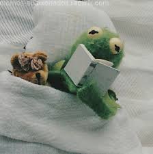 Pin On Memes Apaixonados