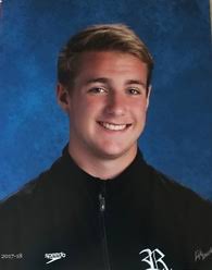 Caleb Ellison's Men's Basketball Recruiting Profile