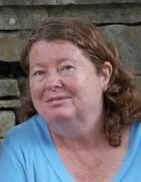 Linda Mansfield Obituary (1953