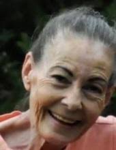 Julie Ann Barchent-Smith Obituary