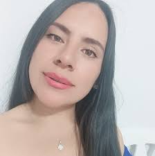 Perfil de Judith Leon Shaquia