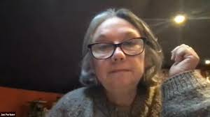 3 poets, 2 pamphlets & a collection