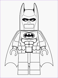Yasril bisanto juni 13, 2021. 58 Inspirierend Ninjago Movie Ausmalbilder Ninjago Movie Ausmalbilder 58 Inspirierend Nin Lego Movie Coloring Pages Lego Coloring Pages Superhero Coloring