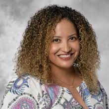 Awards of Distinction