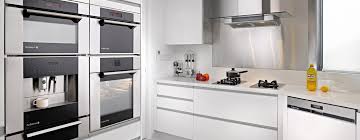 de dietrich kitchen appliances