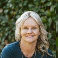 Real Estate Agents in Kurrajong, NSW 2758