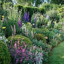 Pin Auf Garden Ideas