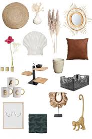 20 X Cadeau Ideeen Voor Haar Xenos Hema Kwantum En Meer