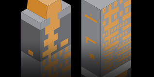 Quantitative data consists of numerical data on which mathematical operations can be performed and can further be analyzed by levels of measurement. Next Gen Chips Will Be Powered From Below Ieee Spectrum