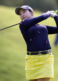 This feeling, in fact, that i (27 years), who specialized in abilities training, is no longer necessary for the unit of the hero, which has become more powerful in a concrete way. å°ç¥ã•ãã‚‰ï½– å¤æ±Ÿ æ¸¡è¾ºãŒï¼'ä½ å¥³å­ãƒ—ãƒ­å†™çœŸç‰¹é›† ã‚´ãƒ«ãƒ•ãƒ©ã‚¤ãƒ–é€Ÿå ± æ—¥åˆŠã‚¹ãƒãƒ¼ãƒ„