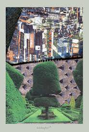 Amazon.co.jp: Oh, Wilderness : Loboda, Maria, Harbison, Isobel, Larsen,  Lars Bang, Riva, Caterina: Foreign Language Books