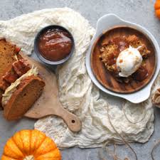 We did not find results for: Pumpkin Bread Breakfast Sandwich And Bread Pudding Heinen S Grocery Store