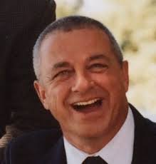 Bradley Cross Obituary