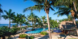 Westwinds inn, located in downtown key west district, 0.9 km from mallory square, features views of the garden. Best Western Key Ambassador Resort Inn Key West Fl What To Know Before You Bring Your Family