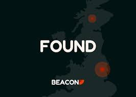 Harwood Is Our Home Town