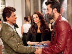 Watch ae dil hai mushkil (2016) from player 2 below. Ae Dil Hai Mushkil Movie Review Release Date Songs Music Images Official Trailers Videos Photos News Bollywood Hungama