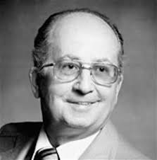 Merlin Corbett Obituary