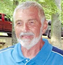 Williams under investigation for shoplifting, receives new disciplinary  charges