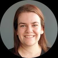 Emily Macdonald-Riley