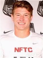 Blake Barnett ~ Complete Information [ Wiki