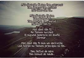 Shakira Lyrics Lyrics Lockscreen Screenshot Shakira