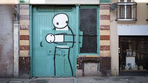 Shop the most beautiful things on earth. 8 Street Artists Who Aren T Banksy Our Essential Guide To Street Art Beyond The Bristolian Graffiti Artist Maddox Gallery