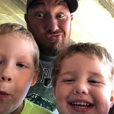 How to regain energy after dialysis?