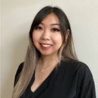 Tina Chun's Instagram, Twitter & Facebook